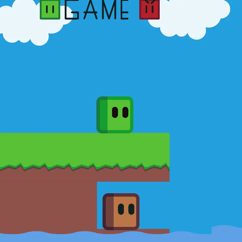 Game by @solarballs_