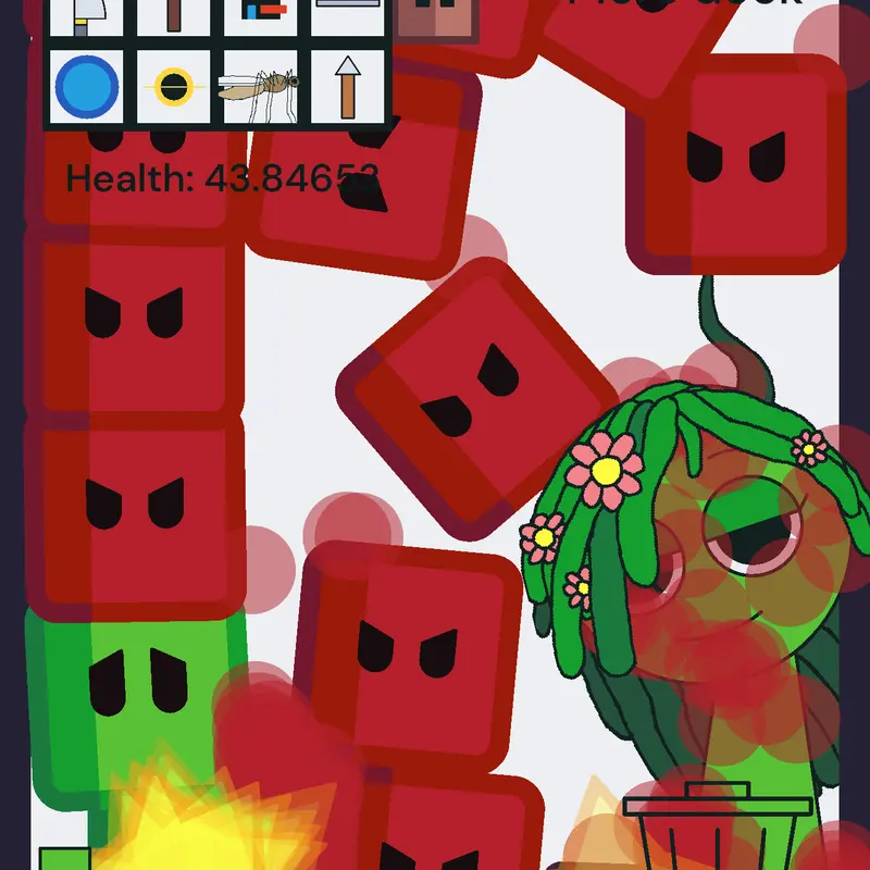 Game by @Raphael_Mario3