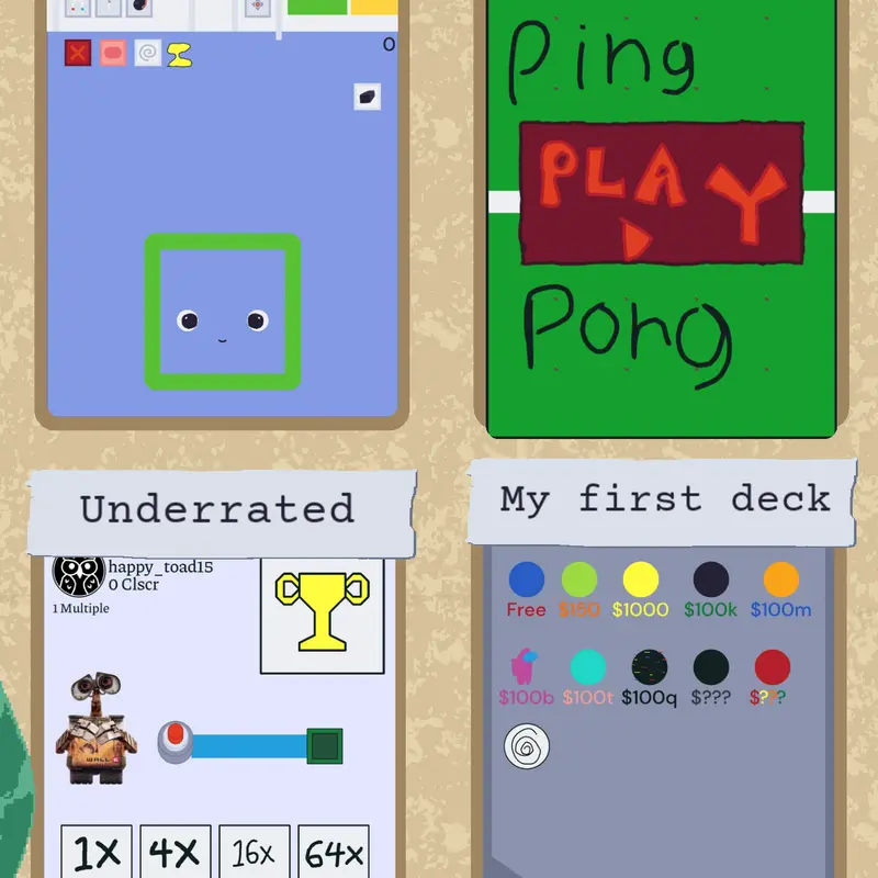 Game by @happy_toad15