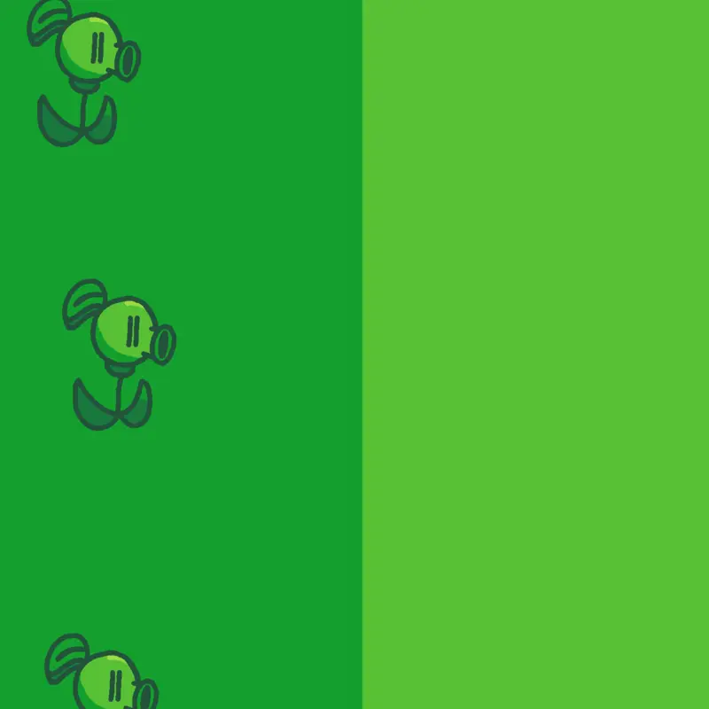 Game by @duck_empire1234