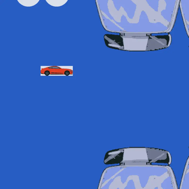 Game by @Policiabr
