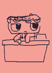 NO SHIRT NO SHOES NO SERVIVE MEME