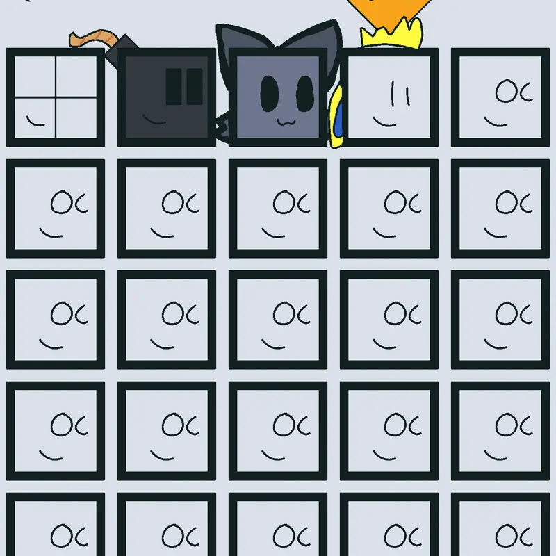 Game by @gennaro_2025