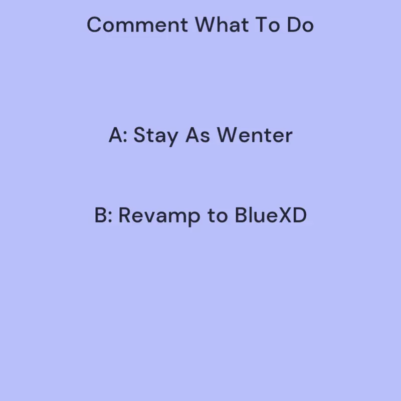 Game by @-S1lly_W3nt3r-