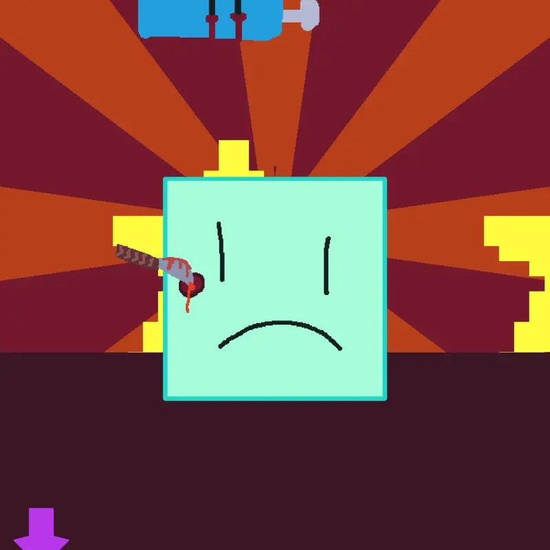 Game by @screwdrivers_screw