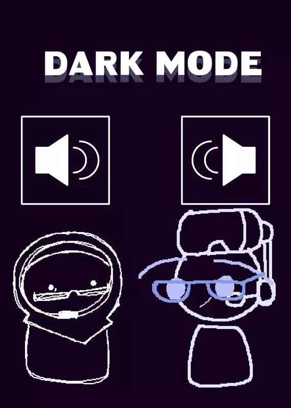 Game by @Glitch__Person