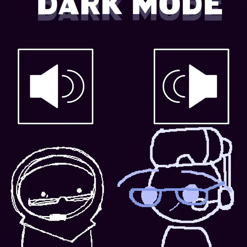 Game by @Glitch__Person