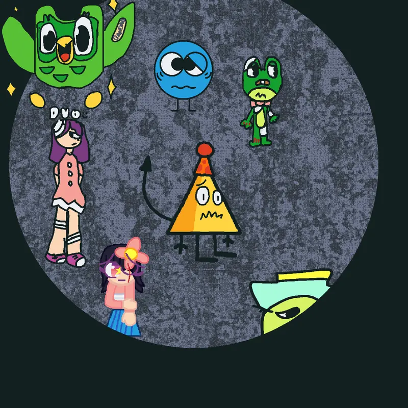 Game by @mamamuk7