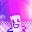 Funkster_castle avatar