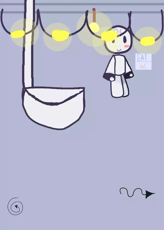 Game by @MissMeiko