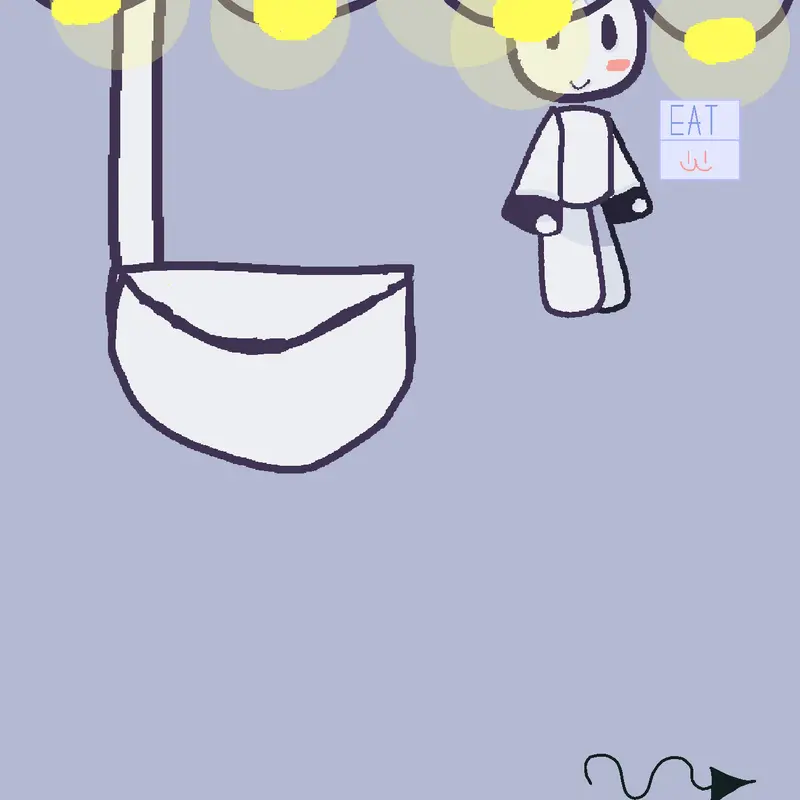 Game by @MissMeiko