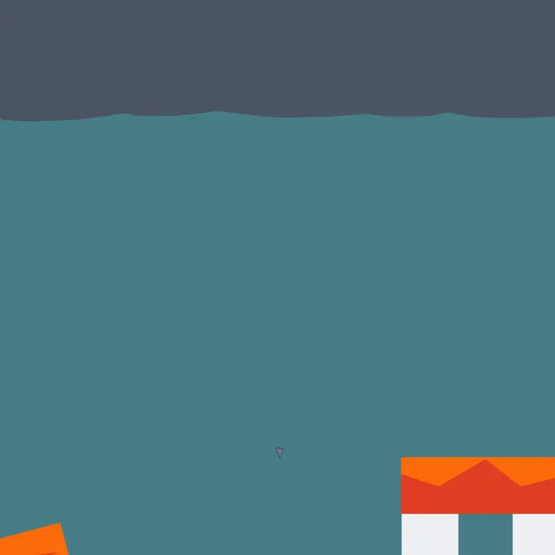 Game by @character_br