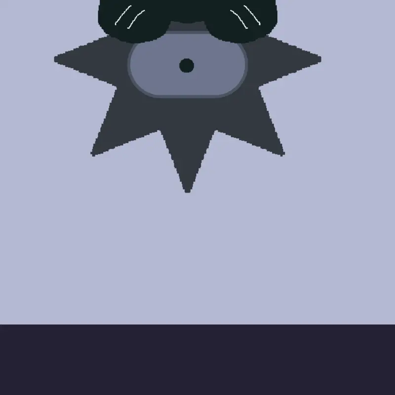Game by @rein3r