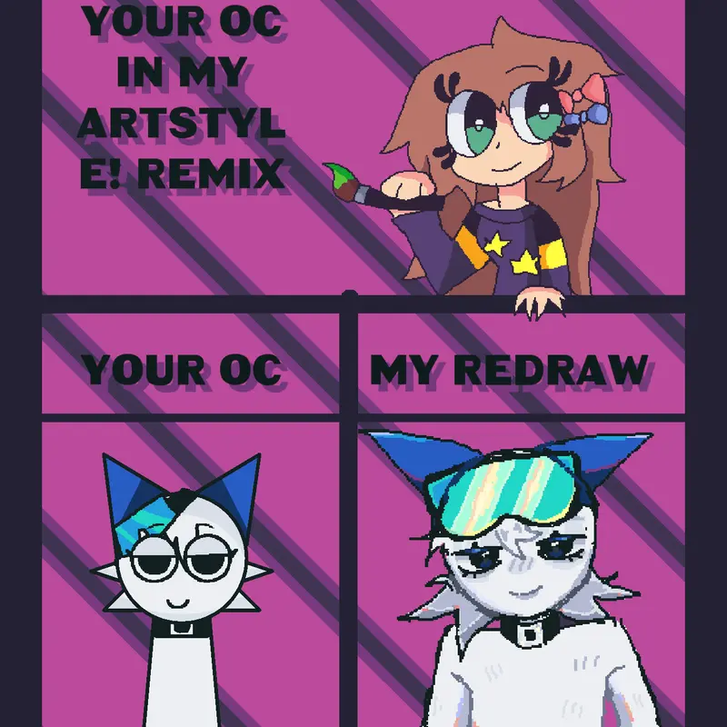 Game by @iaz012299