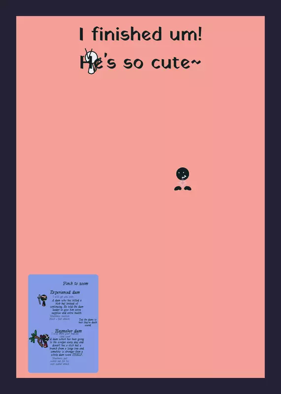 Game by @reTro_Storm5ormOfficiaL