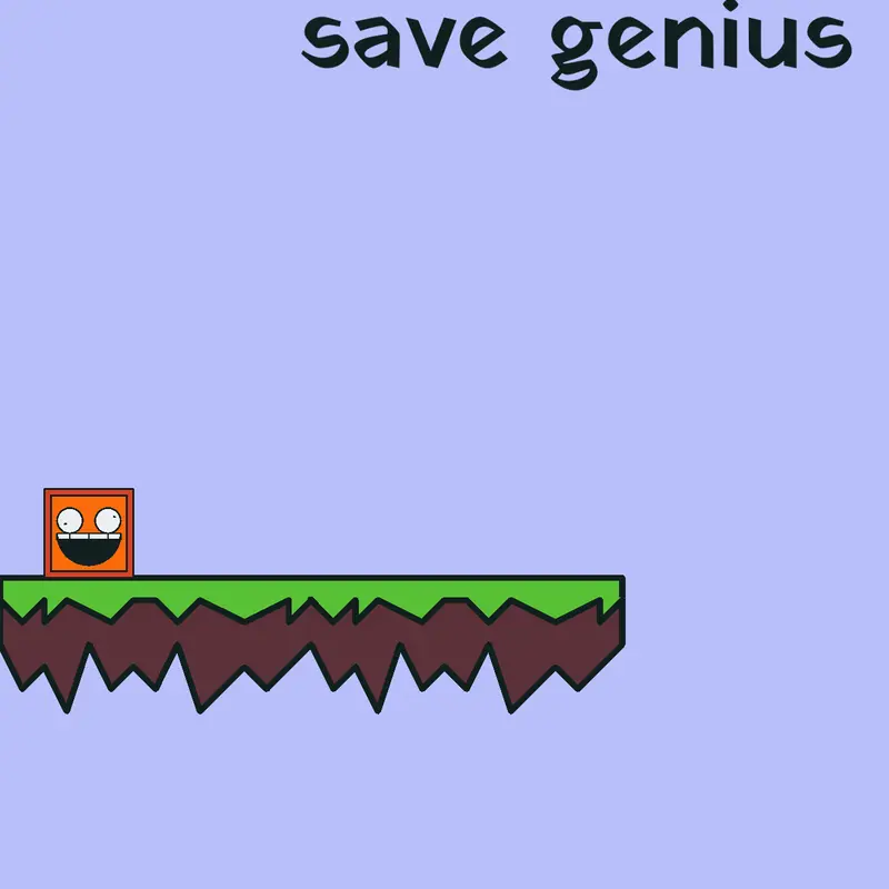 Game by @BlatSuka