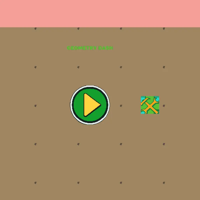 Game by @LovesRooms