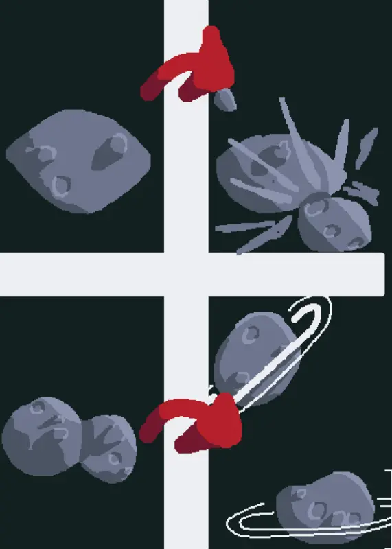 Game by @aelous_de_planet