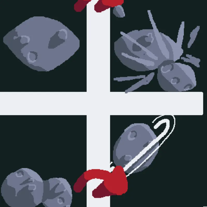 Game by @aelous_de_planet