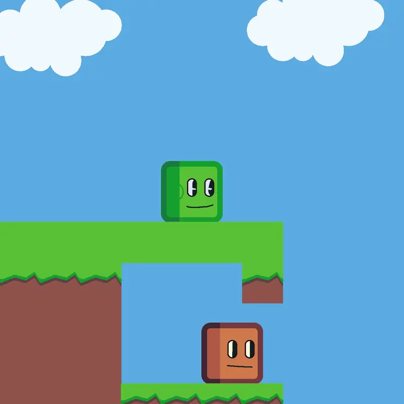 Game by @C00LKID12343214