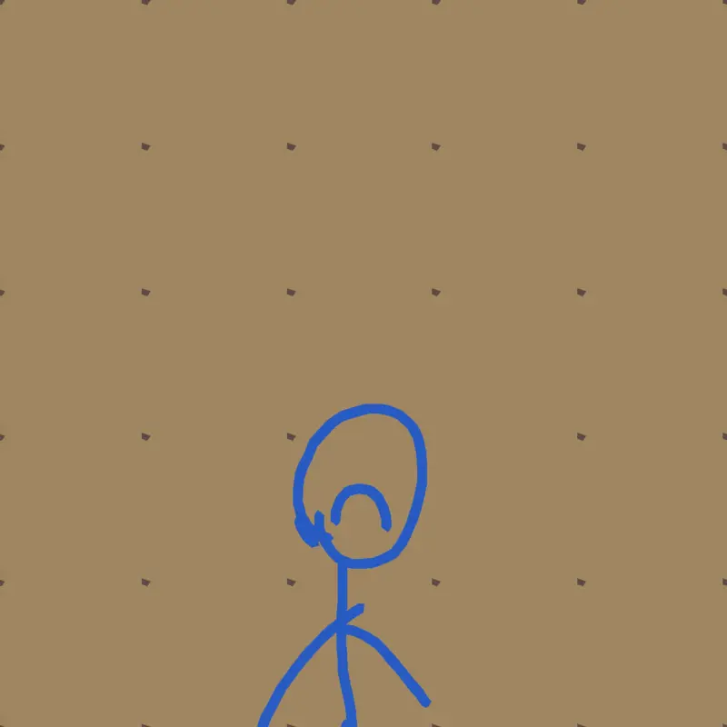 Game by @mooo
