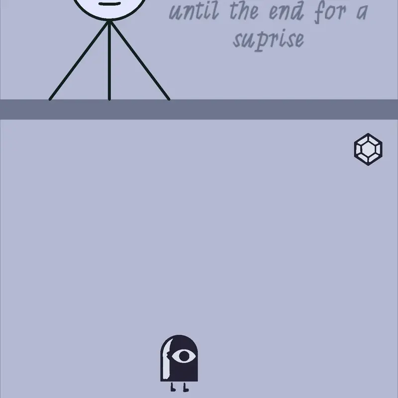 Game by @Mozzerrella