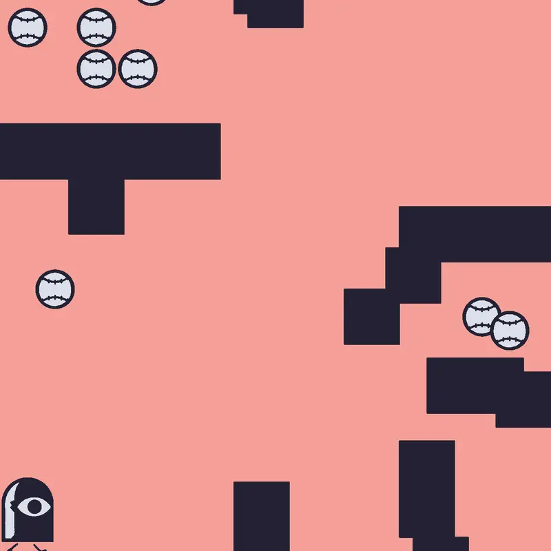 Game by @thisisepeegirl