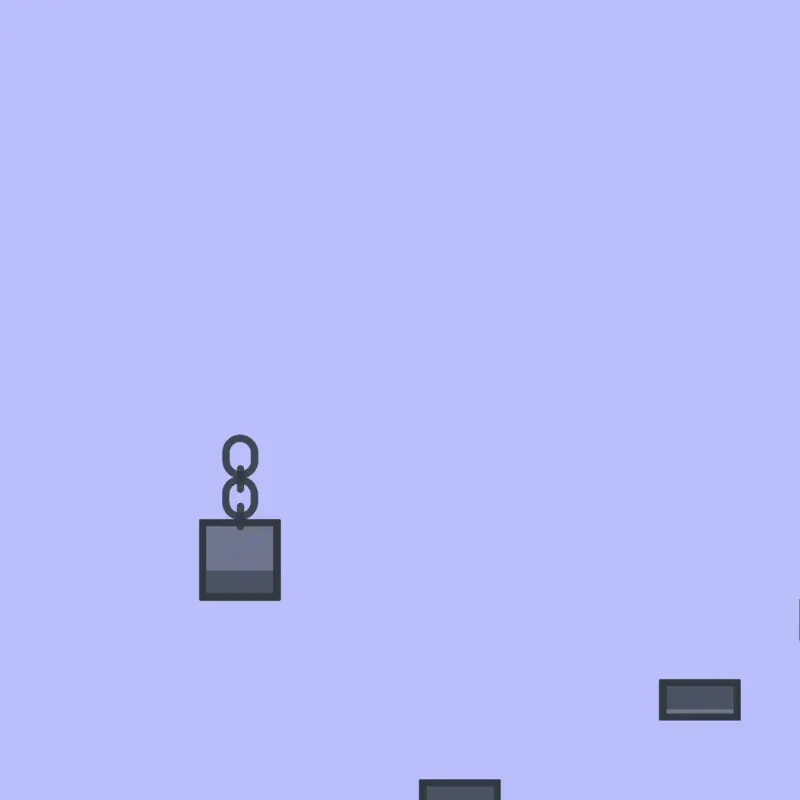 Game by @nightmarenightlight