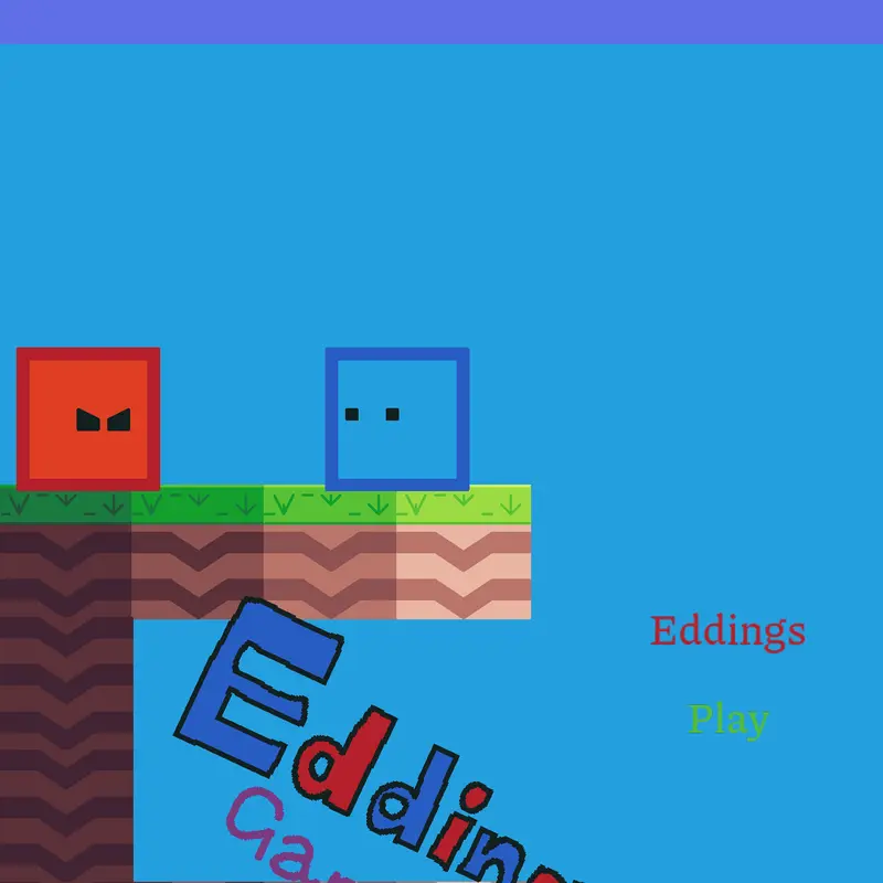Game by @tywu