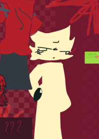 Errr is still wip :P (on proses...