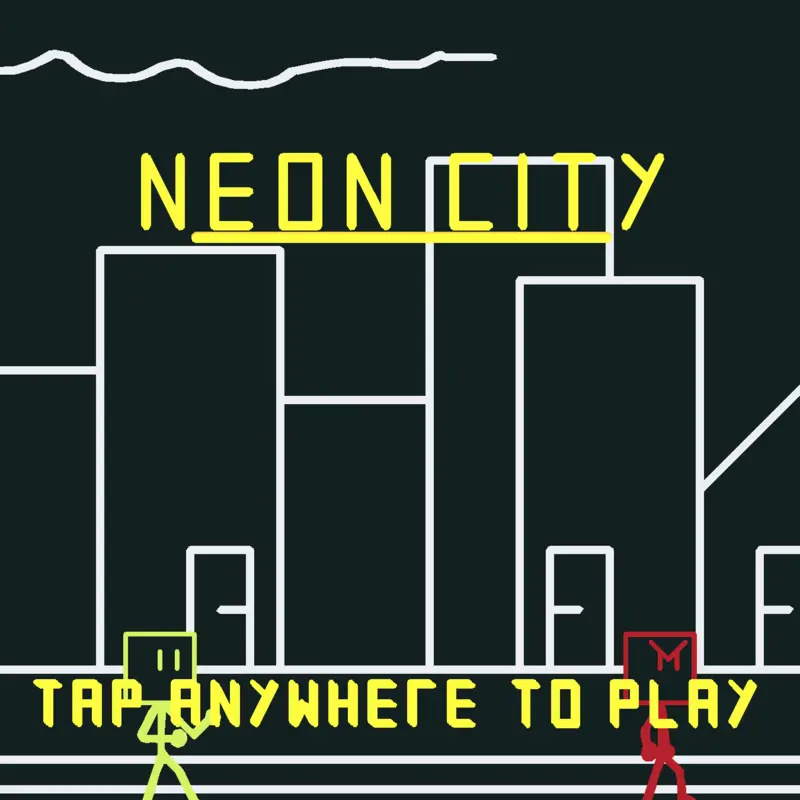 Game by @sprunki567