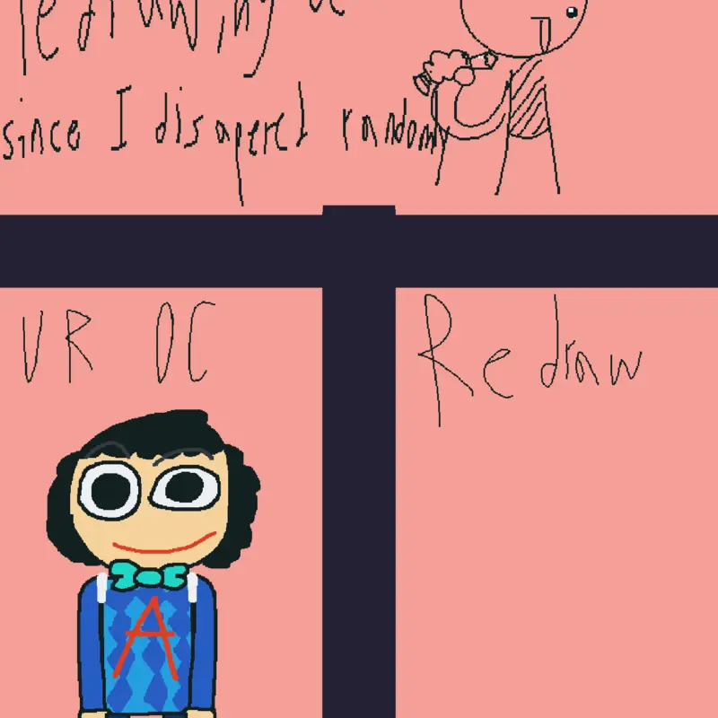 Game by @Alibluepeakgamer99