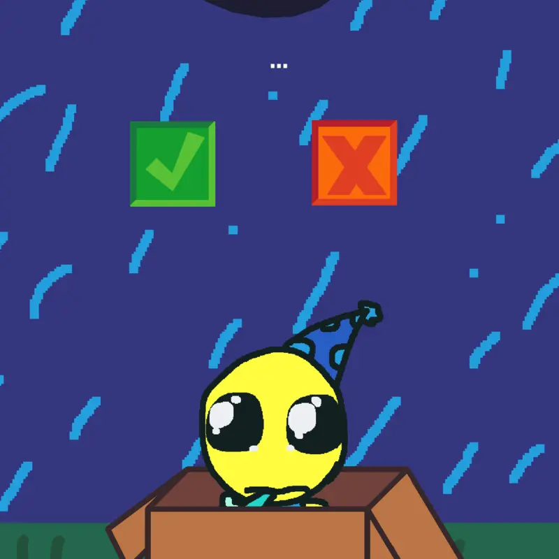 Game by @SigmaAAvy