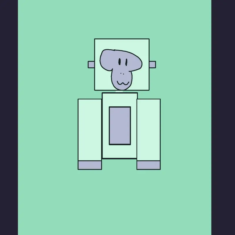 Game by @terrygt