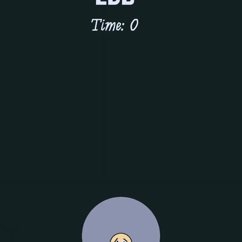 Game by @DailyDoseOfCastle