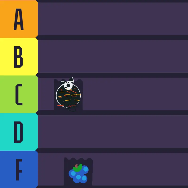 Game by @king_stickman