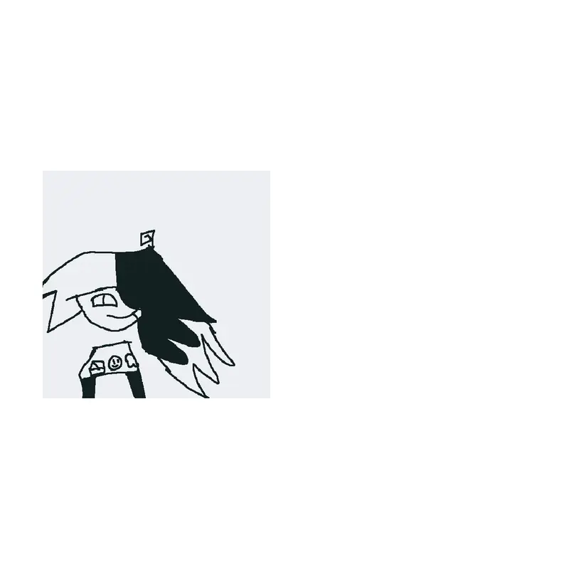 Game by @ilovekittycats