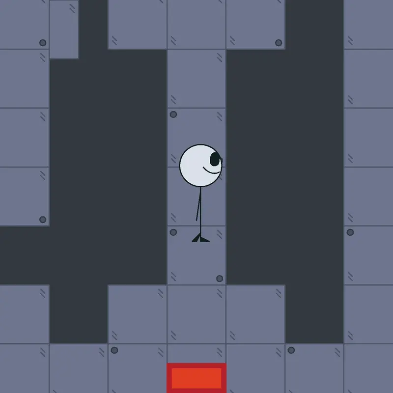 Game by @Jojosiwabwoy