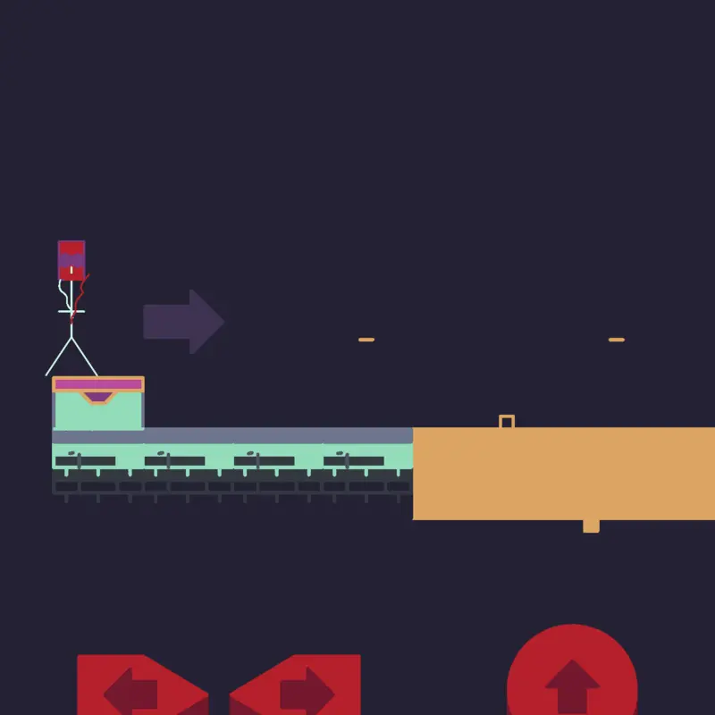 Game by @pie72