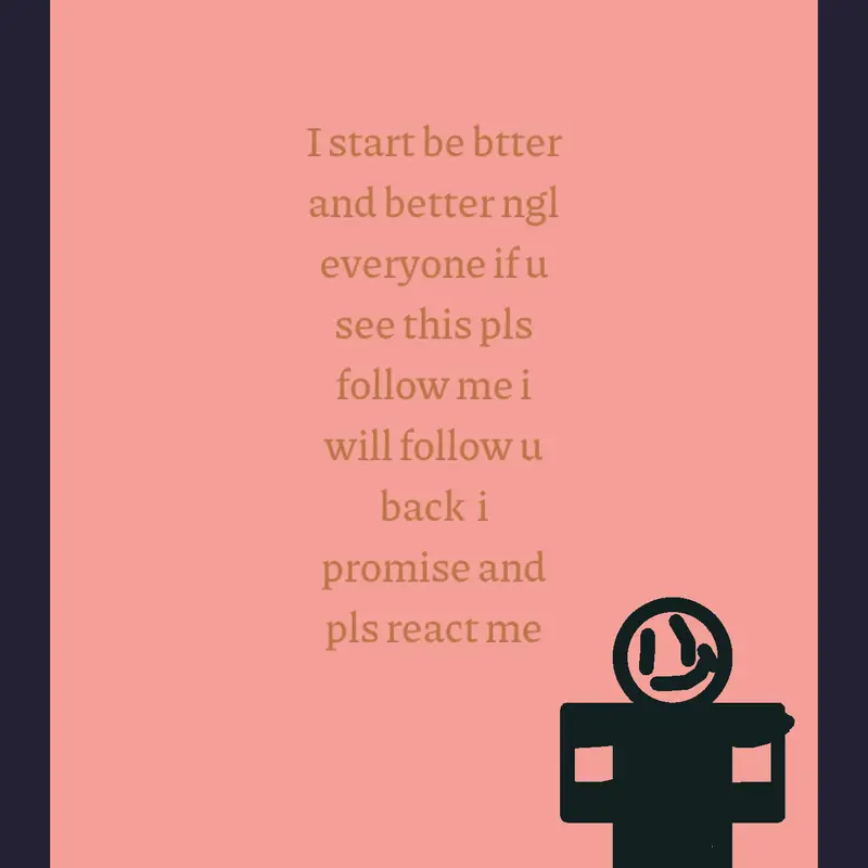 Game by @Abdulmalik