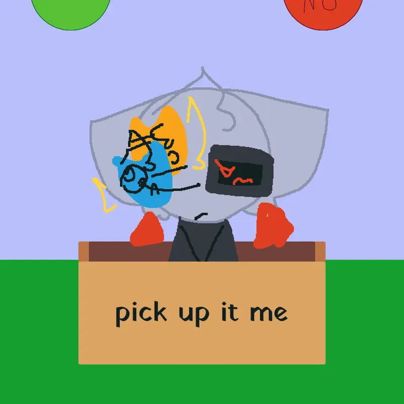 Game by @266-meilla