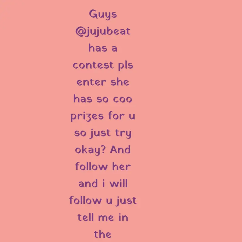 Game by @animeLover77