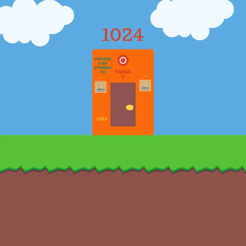 Game by @MaxwellMoore315