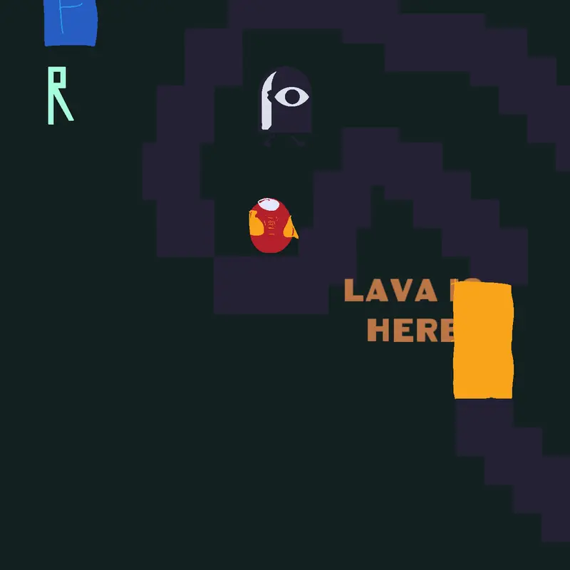 Game by @WPCSTUDIO2_OUTH