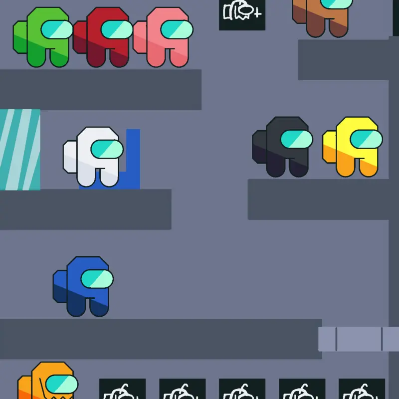 Game by @tyler3456789