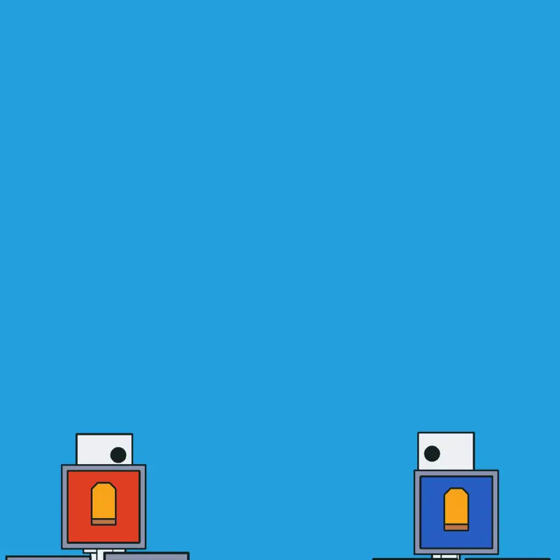 Game by @Josephkumii
