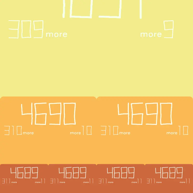 Game by @stensroot