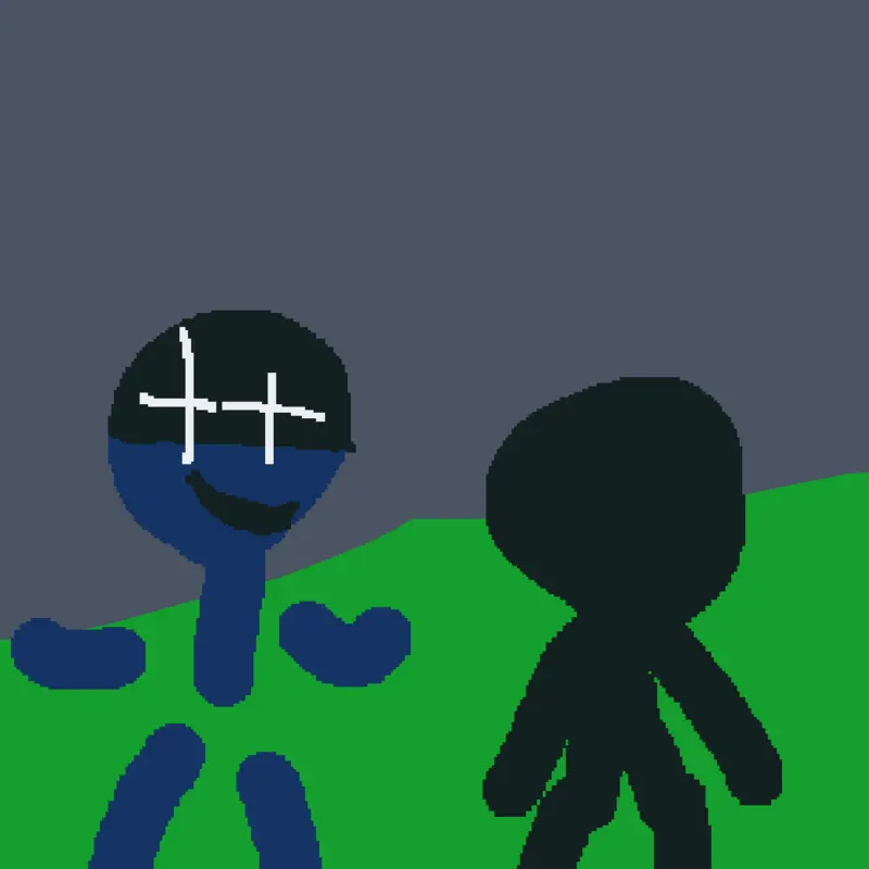 Game by @eligichc