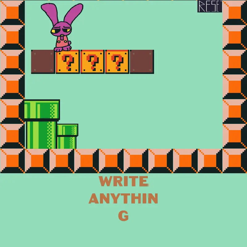 Game by @TADC_posted