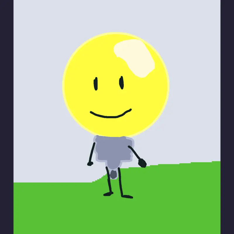 Game by @idkwhattonamemyself2